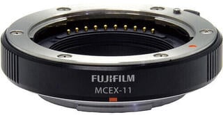 Adapter / Konverter Fujifilm MCEX-11 Adapter / Konverter - 1