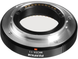 Adapter / Konverter Fujifilm MCEX-11 Adapter / Konverter - 2