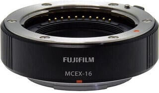 Adapter / Konverter Fujifilm MCEX-16 Adapter / Konverter - 1