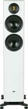 Hi-Fi Floorstanding speaker Elac Solano FS287 White - 2