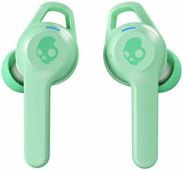 True Wireless In-ear Skullcandy Indy Evo Mint - 4
