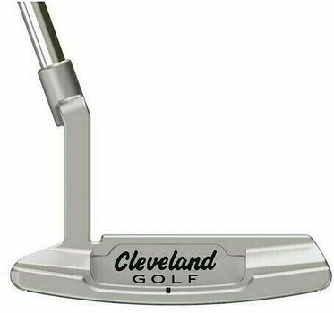 Kij golfowy - putter Cleveland Huntington Beach Soft 4 Prawa ręka 35'' - 2