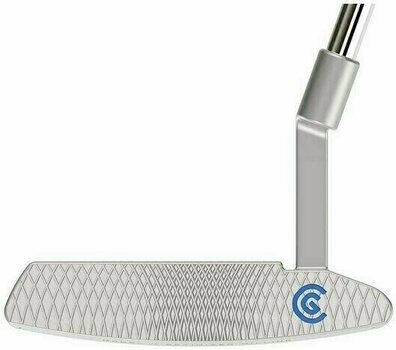 Golf Club Putter Cleveland Huntington Beach Soft 4 Right Handed 35'' - 3