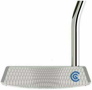 Golf Club Putter Cleveland Huntington Beach Soft 11 Single Bend Right Handed 35'' - 3