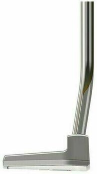 Golfschläger - Putter Cleveland Huntington Beach Soft 11 Single Bend Rechte Hand 35'' - 6