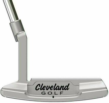 Golfütő - putter Cleveland Huntington Beach Soft 4 Balkezes 35'' - 2
