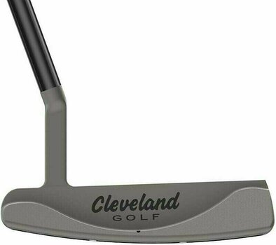 Golf Club Putter Cleveland Huntington Beach Soft Premier 3 Right Handed 35'' - 2