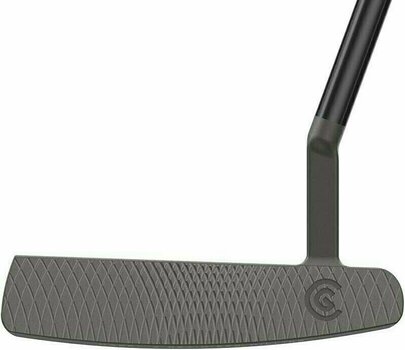 Golf Club Putter Cleveland Huntington Beach Soft Premier 3 Right Handed 35'' - 3
