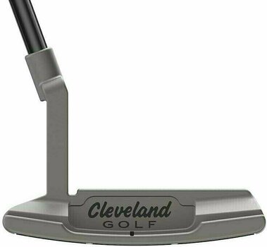 Golf Club Putter Cleveland Huntington Beach Soft Premier 4 Right Handed 35'' - 2