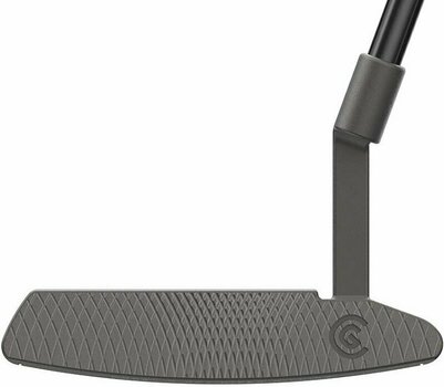 Golf Club Putter Cleveland Huntington Beach Soft Premier 4 Right Handed 35'' - 3