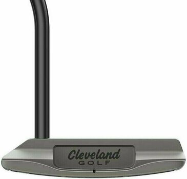 Club de golf - putter Cleveland Huntington Beach Soft Premier Putter 8 Main droite 35'' - 2