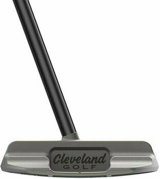 Golfmaila - Putteri Cleveland Huntington Beach Soft Premier 10.5 Oikeakätinen 35'' - 2