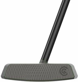 Golf Club Putter Cleveland Huntington Beach Soft Premier 10.5 Right Handed 35'' - 3