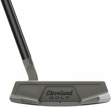 Golf Club Putter Cleveland Huntington Beach Soft Premier 11 Right Handed 35'' - 2