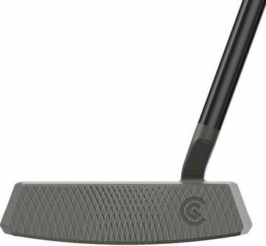 Golf Club Putter Cleveland Huntington Beach Soft Premier 11 Right Handed 35'' - 3