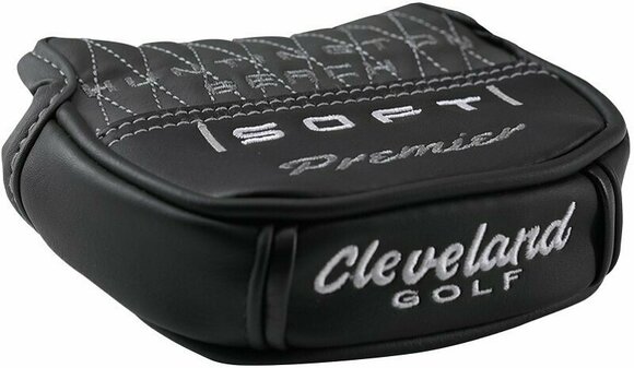 Golf Club Putter Cleveland Huntington Beach Soft Premier 11 Right Handed 35'' - 8