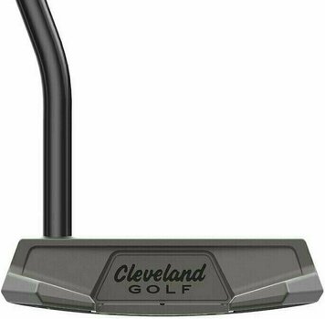 Golf Club Putter Cleveland Huntington Beach Soft Premier Putter 11 Right Handed 35'' - 2