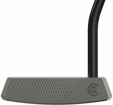 Golf Club Putter Cleveland Huntington Beach Soft Premier Putter 11 Right Handed 35'' - 3