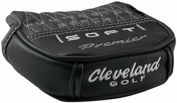 Golf Club Putter Cleveland Huntington Beach Soft Premier Putter 11 Right Handed 35'' - 8