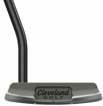 Golfmaila - Putteri Cleveland Huntington Beach Soft Premier Putter 14 Oikeakätinen 35'' - 2