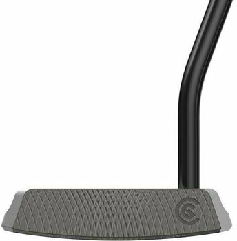 Golf Club Putter Cleveland Huntington Beach Soft Premier Putter 14 Right Handed 35'' - 3
