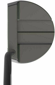 Golf Club Putter Cleveland Huntington Beach Soft Premier Putter 14 Right Handed 35'' - 4