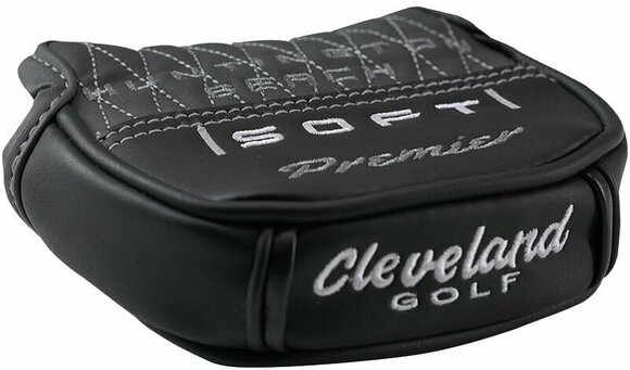 Golf Club Putter Cleveland Huntington Beach Soft Premier Putter 14 Right Handed 35'' - 8
