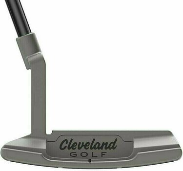 Golfschläger - Putter Cleveland Huntington Beach Soft Premier 4 Linke Hand 35'' - 2