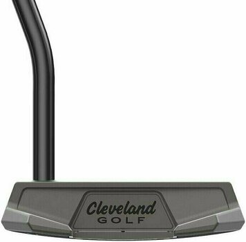Club de golf - putter Cleveland Huntington Beach Soft Premier Putter 11 Main gauche 35'' - 2