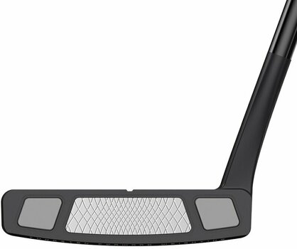 Golf Club Putter Cleveland Frontline 2 Right Handed 35'' - 3