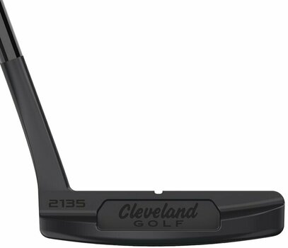 Golf Club Putter Cleveland Frontline 2 Right Handed 35'' - 5