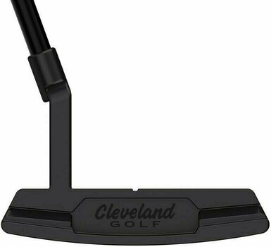 Golf Club Putter Cleveland Frontline 4 Right Handed 35'' - 4