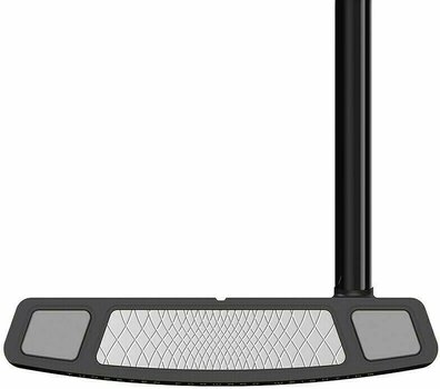 Golf Club Putter Cleveland Frontline Putter 8.0 Right Handed 35'' - 3