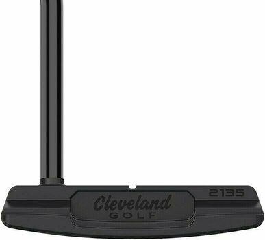 Golf Club Putter Cleveland Frontline Putter 8.0 Right Handed 35'' - 5