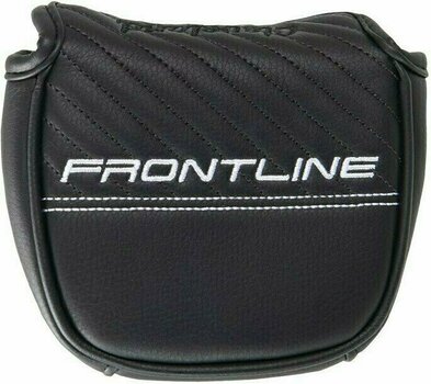 Golf Club Putter Cleveland Frontline Putter 8.0 Right Handed 35'' - 8