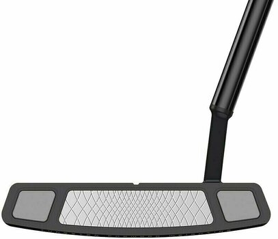 Golf Club Putter Cleveland Frontline 8.0 Right Handed 35'' - 3