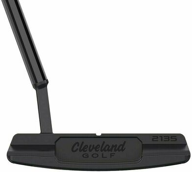 Golf Club Putter Cleveland Frontline 8.0 Right Handed 35'' - 5
