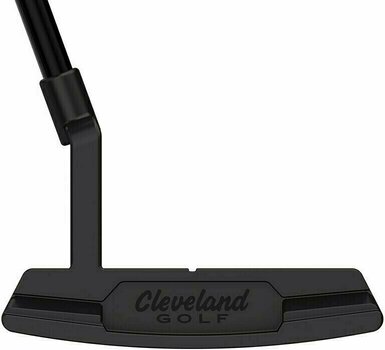 Golf Club Putter Cleveland Frontline 4 Left Handed 35'' - 4