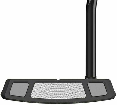Golf Club Putter Cleveland Frontline Putter 10.0 Right Handed 35'' - 4
