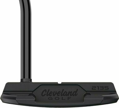 Palica za golf - puter Cleveland Frontline Putter 10.0 Desna ruka 35'' - 6