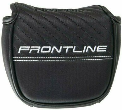 Golf Club Putter Cleveland Frontline Putter 10.0 Right Handed 35'' - 9