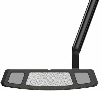 Golf Club Putter Cleveland Frontline 10.5 Right Handed 35'' - 4