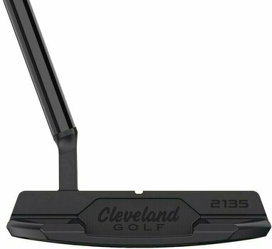 Golfmaila - Putteri Cleveland Frontline 10.5 Oikeakätinen 35'' - 6