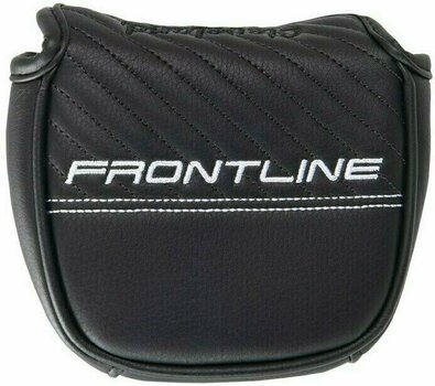 Golf Club Putter Cleveland Frontline 10.5 Right Handed 35'' - 9