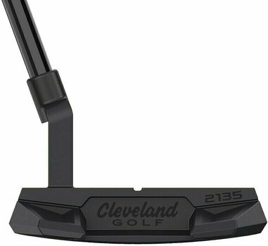 Golf Club Putter Cleveland Frontline Elevado Right Handed 35'' - 5
