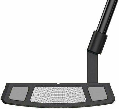 Golfschläger - Putter Cleveland Frontline Putter Elevado Single Bend Linke Hand 35'' - 3