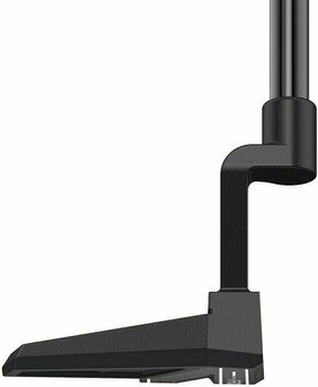 Golfschläger - Putter Cleveland Frontline Putter Elevado Single Bend Linke Hand 35'' - 4