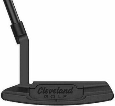 Golf Club Putter Cleveland Huntington Beach Soft Premier 4 Right Handed 33'' - 6