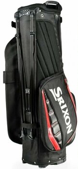 Golfbag Srixon Tour Black Golfbag - 5