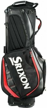 Golfbag Srixon Tour Black Golfbag - 6